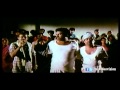 Chinna Thambi Movie Goundamani Comedy 10