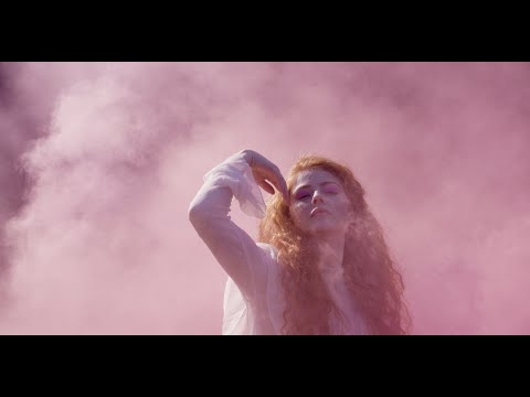 Ester Skála - UNICORN