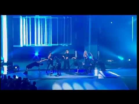 Katie Jones - Vocal Coach video.