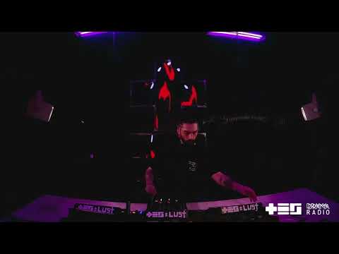 DRAMA RADIO AT TES - JASHI