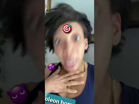 The Cynocephalus Tribez of Christ ♟