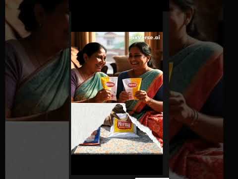 1969 nirma powder || dogla-yt