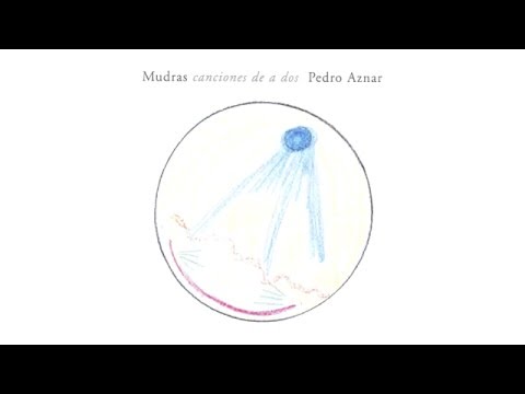 Video thumbnail for Oración
