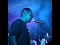 Lucius Banda Mukawatule