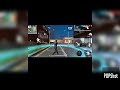 Pranav Gaming FF YT