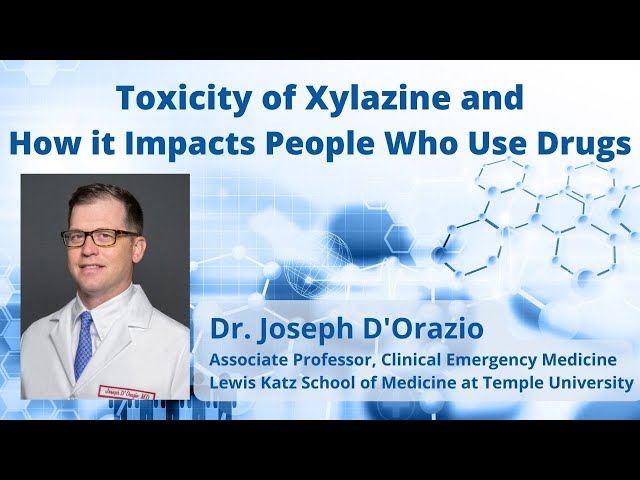 Anesthetic - Lidofix 2% ADR Lignocaine Hydrochloride And Adrenaline ...