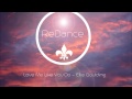 Love Me Like You Do - Ellie Goulding (ReDance ...