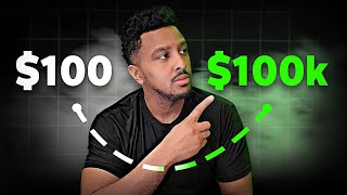 $100k Digital Product Strategy for 2025 (No Creating Required)