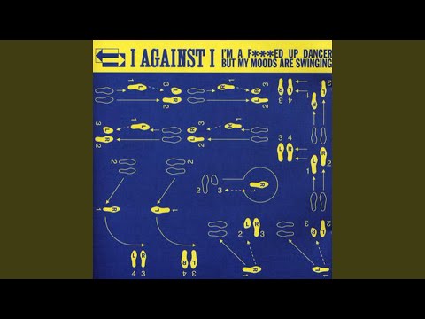 Video thumbnail for Space Odyssey