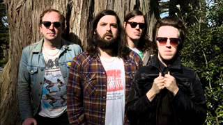 Northern Transmissions interview with The Fresh And Onlys