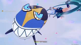 原神プレイ動画season6　その8
