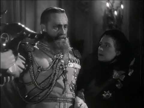 Friedrich III Becomes Kaiser