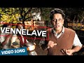 Vennelave Official Video Song Nanna Vikram Anushka Amala Paul