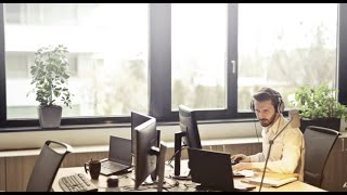 SnapCall guide for agents