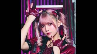 今日はゆあてゃんさんの日#推し活 #youtuberアイドル