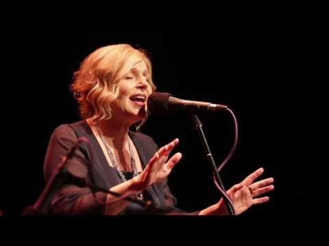 Marija Krupoves Quintet - Ayrylmagyz (Live)