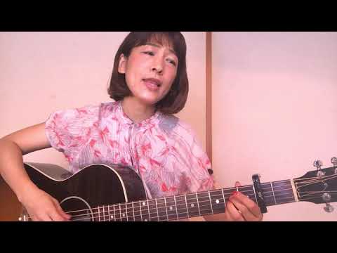 【Asako's song book】 「Make a wish」 covered by よしひろあさこ | Asako Yoshihiro