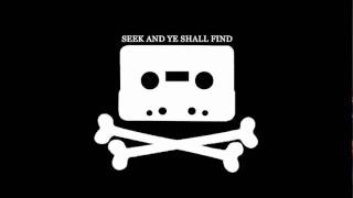Sonic Experience - Rock Hardcore - 1993 [Hardcore]