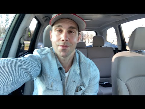 Adorno: Intro to Ideology 6