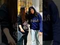 Aishwarya Rai Gets SCARED For DAUGHTER Aaradhya Bachchan Shlrrs Bollywood