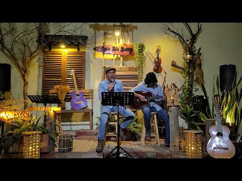 Thể hiện bởi Trần Thái Châu