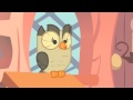 Owlowiscious Hoots Hoo Who