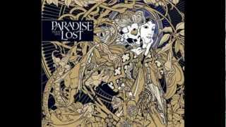 Paradise Lost-Solitary one