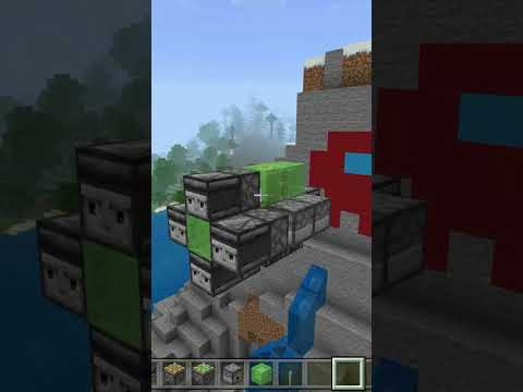 Insane Redstone Build in Minecraft #1 - MUST SEE!!