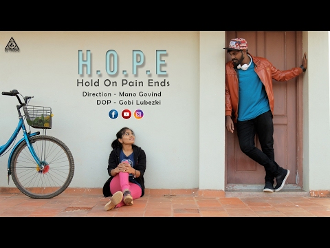 Onnumey Aagala Video song | Anirudh | Mano govind | Gobi lubezki | GL Studio