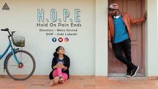 Onnumey Aagala Video song | Anirudh | Mano govind | Gobi lubezki | GL Studio