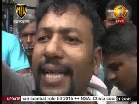 mtv 9pm news 11 23112014