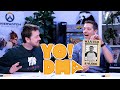 Hoe kom je het goedkoopst aan games?! - Yo!DM!