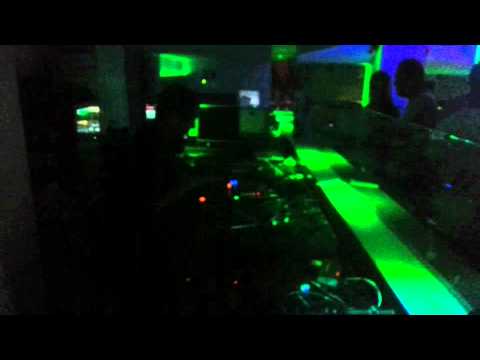 Ismael sanchez remember sala cibeles