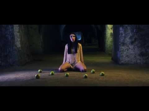 Сантра feat. Pavell & Venci Venc' - Изгрева и залеза [Official HD Video]
