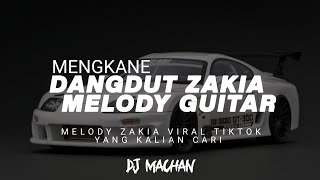 Download lagu DJ Dangdut ZAKIA VIRAL TIKTOK x GUCCI GANG Guitar Version FullBASS mp3 Download lagu DJ Dangdut ZAKIA VIRAL TIKTOK x GUCCI GANG Guitar Version FullBASS mp3
