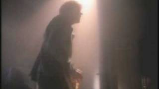 U-MV011 - Paul Westerberg - World Class Fad