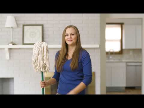 Mop