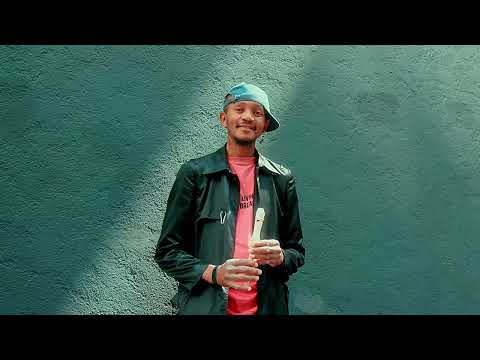 Thomas Hype - Champion (Official Music Video)