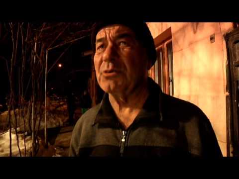 06.02.2017 / Ştire Etv - INCENDIU PORNIT DE LA BOILER!