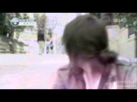 What is Death → Yi Kyung ♡ Yi Soo