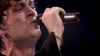 Matchbox 20 - You're So Real (28/6/2003)