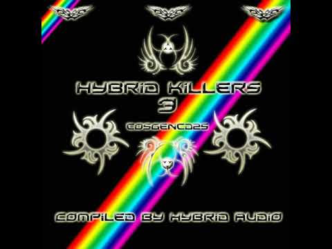 06 Particle Matters - The Revelation