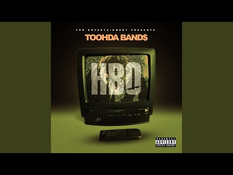 Fell In Love (feat. Babys World & Slimmy B)