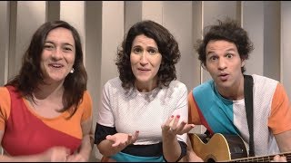 Com Que Roupa? Lyrics English Translation