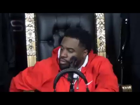 3-19-19 The Corey Holcomb 5150 Show - Costumer Service, Apologies, and Bitter People