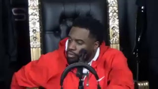 3-19-19 The Corey Holcomb 5150 Show - Costumer Service, Apologies, and Bitter People
