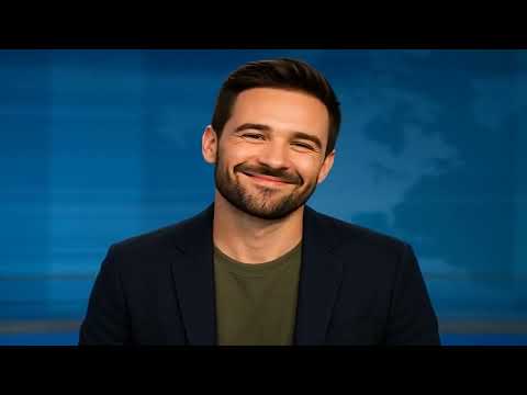 Fórmula 1 vuelve en una semana