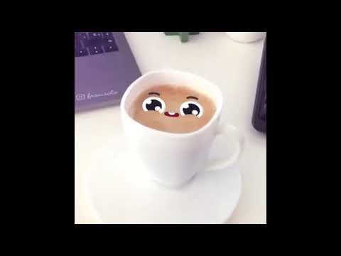 Coisas que falam ( divertido)#2