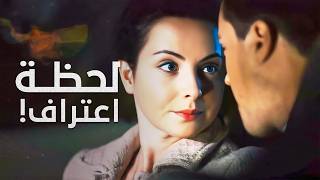 الاعتراف في اللحظة الأخيرة | رهان الحب | دراما رومانسية مدبلجة | فيلم مجمع جزء 2