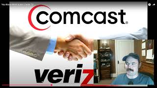 Why Cable TV Sucks video response
